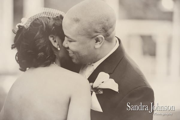 Best Lake Mary Events Center Wedding photographer - Sandra Johnson (SJFoto.com)